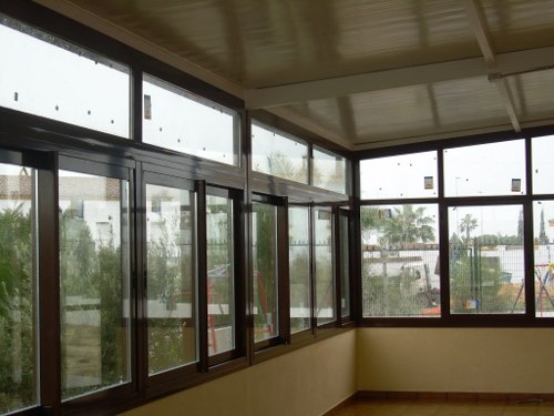 Ventanas