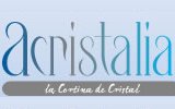 Acristalia