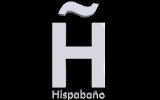 Hispabaño