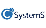 C3Systems