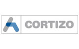 Cortizo