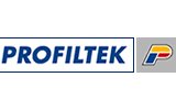 Profiltek