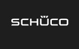 ASchuko